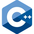 C++