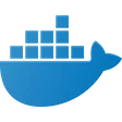 Docker